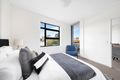 Property photo of E605/3 Hunter Street Waterloo NSW 2017