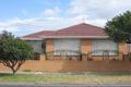 Property photo of 9 Larisa Road St Albans VIC 3021
