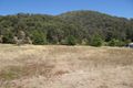 Property photo of 454 Great Alpine Road Bright VIC 3741