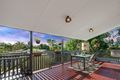 Property photo of 9 Henderson Road Deagon QLD 4017