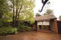 Property photo of 16 Forest Avenue Rostrevor SA 5073