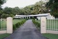 Property photo of 41 Kupara Street Nerang QLD 4211