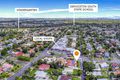 Property photo of 5 Bittern Street Inala QLD 4077