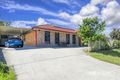 Property photo of 5 Bittern Street Inala QLD 4077