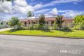 Property photo of 5 Bittern Street Inala QLD 4077