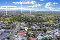 Property photo of 5 Bittern Street Inala QLD 4077
