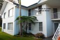 Property photo of 18/1 Gannet Place Korora NSW 2450