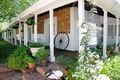 Property photo of 27 Meadow Street Guildford WA 6055