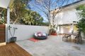 Property photo of 10 Dickson Street Bronte NSW 2024