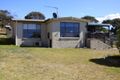 Property photo of 38 Scamander Avenue Scamander TAS 7215