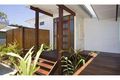 Property photo of 10 Brushtail Court Pottsville NSW 2489