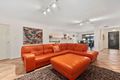 Property photo of 1 Halliday Grove Hillarys WA 6025