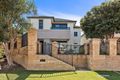 Property photo of 1 Halliday Grove Hillarys WA 6025