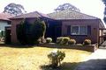 Property photo of 62 Bransgrove Road Revesby NSW 2212