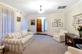 Property photo of 11 Terrigal Court Redwood Park SA 5097