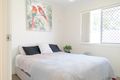 Property photo of LOT 31/13 Andersson Court Highfields QLD 4352
