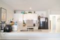 Property photo of LOT 31/13 Andersson Court Highfields QLD 4352