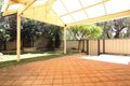Property photo of 4/10 Norman Place Innaloo WA 6018