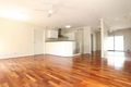 Property photo of 4/10 Norman Place Innaloo WA 6018