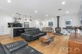 Property photo of 3 Emery Place Tumut NSW 2720
