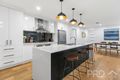 Property photo of 3 Emery Place Tumut NSW 2720