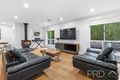 Property photo of 3 Emery Place Tumut NSW 2720