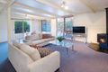 Property photo of 28 Drysdale Road Warrandyte VIC 3113