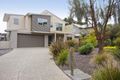 Property photo of 13 Purnell Street Anglesea VIC 3230