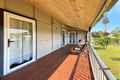 Property photo of 8-10 Whitley Street Howard QLD 4659