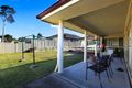 Property photo of 3 Mackillop Close Maryland NSW 2287