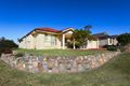 Property photo of 3 Mackillop Close Maryland NSW 2287