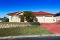Property photo of 3 Mackillop Close Maryland NSW 2287