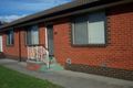 Property photo of 2/33 Hammond Road Dandenong VIC 3175