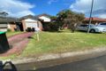Property photo of 4 Coral Pea Court Colyton NSW 2760