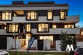 Property photo of 109/79 Mitchell Street Bentleigh VIC 3204