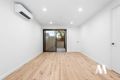 Property photo of 109/79 Mitchell Street Bentleigh VIC 3204