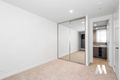 Property photo of 109/79 Mitchell Street Bentleigh VIC 3204