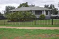 Property photo of 20 Prince Street Cobar NSW 2835