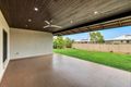 Property photo of 235 Forrest Parade Bellamack NT 0832