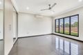 Property photo of 235 Forrest Parade Bellamack NT 0832