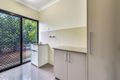 Property photo of 235 Forrest Parade Bellamack NT 0832