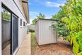 Property photo of 235 Forrest Parade Bellamack NT 0832