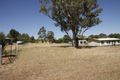 Property photo of 61 Stephens Street Binalong NSW 2584