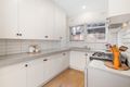 Property photo of 8/7 Kooyong Road Caulfield North VIC 3161