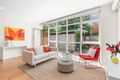 Property photo of 8/7 Kooyong Road Caulfield North VIC 3161