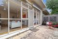 Property photo of 8/7 Kooyong Road Caulfield North VIC 3161