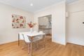 Property photo of 8/7 Kooyong Road Caulfield North VIC 3161