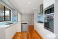 Property photo of 5 Kingfisher Way St Clair NSW 2759