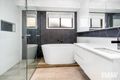 Property photo of 5 Kingfisher Way St Clair NSW 2759