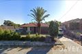 Property photo of 28 Lushington Drive Padbury WA 6025